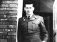 Veteran Memorial: Leo Dwaine Andrews