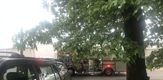 Editorial: Time to check your wall heaters