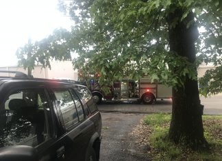 Editorial: Time to check your wall heaters