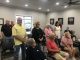 Baileyton Town Council holds first meeting in new Town Hall