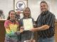 City of Hanceville recognizes local teen’s efforts in raising awareness for Lyme Disease