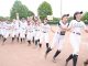 WSCC ATHLETICS: No. 7 softball cruises in ACCC Tournament, winning 13th title in program history