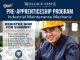 Wallace State’s Center for Career and Workforce Development launching Industrial Maintenance Pre-Apprenticeship program beginning this summer