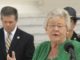 Governor Ivey awards additional $80 million to hospitals and nursing homes