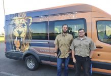 Wallace State students win 44 medals at state SkillsUSA competition, 22 golds