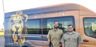 Wallace State students win 44 medals at state SkillsUSA competition, 22 golds