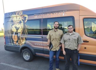 Wallace State students win 44 medals at state SkillsUSA competition, 22 golds