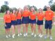 Wallace State’s golf teams conclude respective seasons at nationals