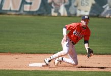 WSCC ATHLETICS: Softball, baseball teams begin postseason play Friday; women’s tennis season ends at nationals