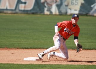 WSCC ATHLETICS: Softball, baseball teams begin postseason play Friday; women’s tennis season ends at nationals