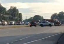 Driver indicted, arrested in deadly 2020 Cullman crash