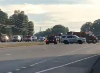 Driver indicted, arrested in deadly 2020 Cullman crash