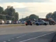 Driver indicted, arrested in deadly 2020 Cullman crash