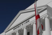 ADOL issues reminders regarding teen employment