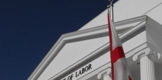 ADOL issues reminders regarding teen employment