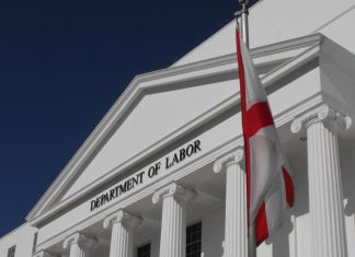 ADOL issues reminders regarding teen employment