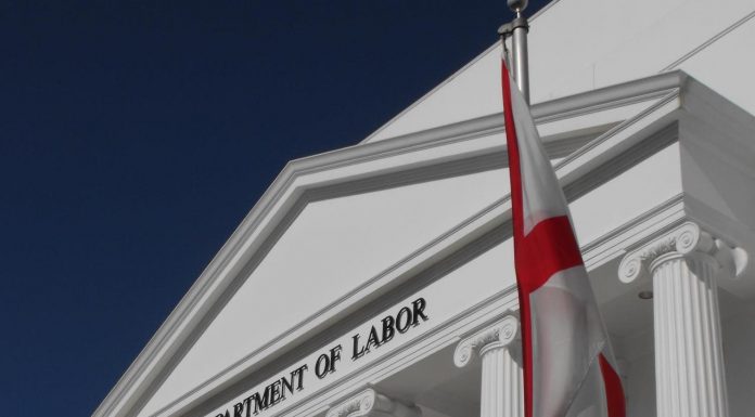 ADOL issues reminders regarding teen employment