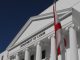 ADOL issues reminders regarding teen employment