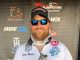 Cullman’s Wiggins wins Phoenix Bass Fishing League on Lewis Smith Lake