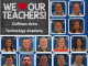 Cullman Area Technology Academy celebrates its teachers