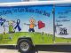 Cullman Caring for Kids faces food supply shortfalls as summer approaches