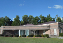 Colony food pantry gears up for summer food program, starts May 17