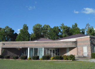 Colony food pantry gears up for summer food program, starts May 17