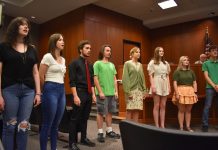 Cullman City Council commits $6 million to school system capital projects