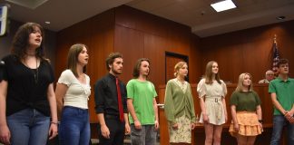 Cullman City Council commits $6 million to school system capital projects