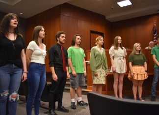 Cullman City Council commits $6 million to school system capital projects