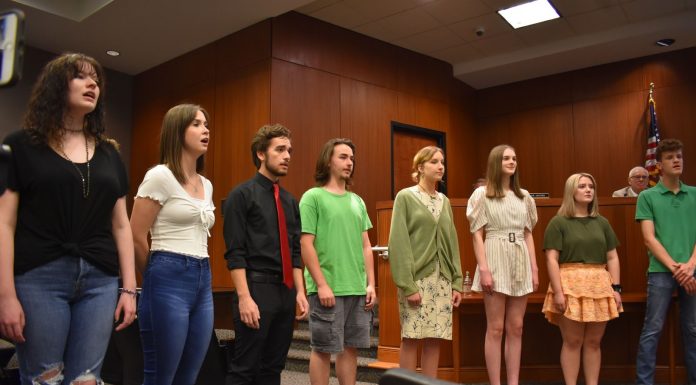 Cullman City Council commits $6 million to school system capital projects