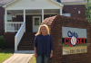 Curt’s Closet prepares for their upcoming fundraising event ‘Clothed in Cullman’ in May