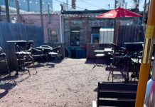 Editorial: Music’s comeback in Cullman