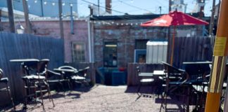 Editorial: Music’s comeback in Cullman