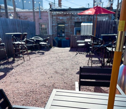 Editorial: Music’s comeback in Cullman