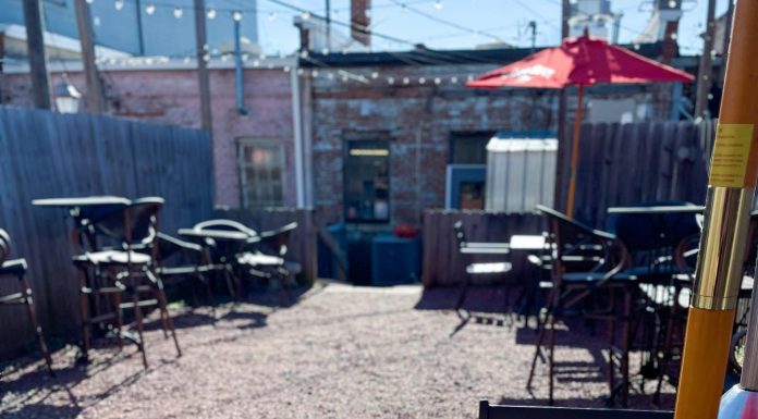 Editorial: Music’s comeback in Cullman