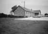 East Point Cumberland Presbyterian Church to celebrate 100 years