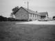 East Point Cumberland Presbyterian Church to celebrate 100 years