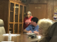 Fairview Town Council hears request for noise ordinance