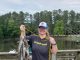 Go Fish, Alabama! teaches basics of fishing