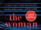 She Reads: The Woman in the Window by: A.J. Finn