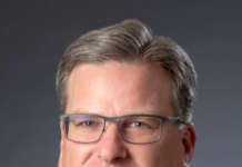 Alabama Farm Credit welcomes new chief financial officer