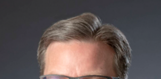 Alabama Farm Credit welcomes new chief financial officer