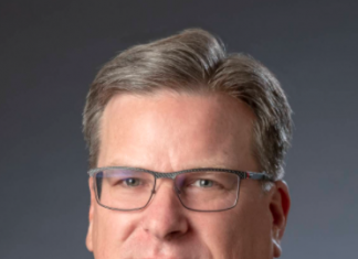 Alabama Farm Credit welcomes new chief financial officer