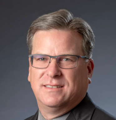 Alabama Farm Credit welcomes new chief financial officer