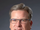 Alabama Farm Credit welcomes new chief financial officer