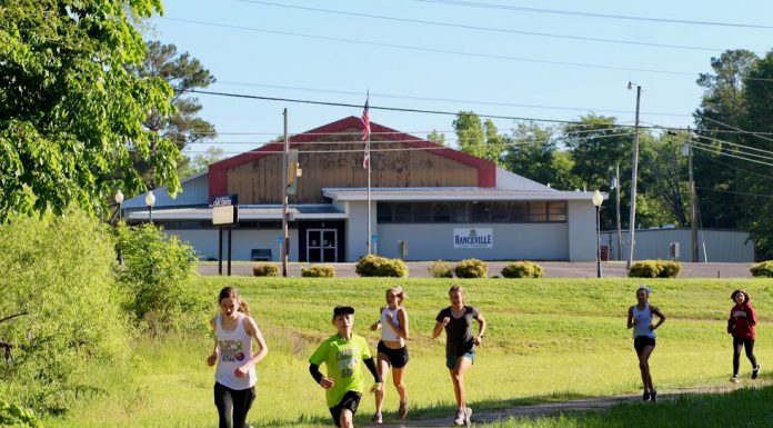 Over $2,000 raised by MadeLyme