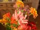 Mother’s Day: Local mothers share what they’d love the most!