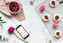 Editorial: What Do Moms Want?