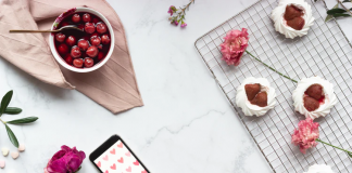 Editorial: What Do Moms Want?